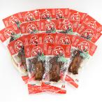 元祖いかめし 醤油味 1尾入×18袋セット