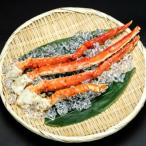 ボイルたらばがに足 約800g