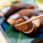 元祖いかめし醤油味 3尾入×8袋 いかめし