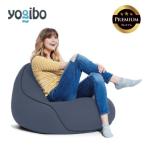 Yogibo Lounger Premium