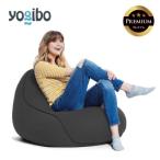 Yogibo Lounger Premium