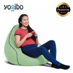 Yogibo Lounger Premium