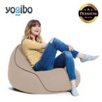 Yogibo Lounger Premium