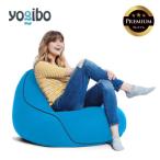 Yogibo Lounger Premium