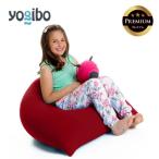Yogibo Pyramid Premium