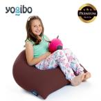Yogibo Pyramid Premium