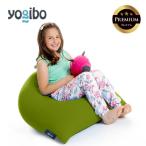 Yogibo Pyramid Premium
