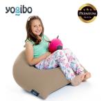 Yogibo Pyramid Premium
