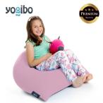 Yogibo Pyramid Premium
