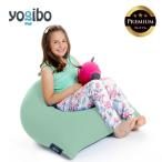 Yogibo Pyramid Premium