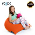 Yogibo Pyramid Premium