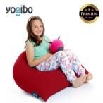 Yogibo Pyramid Premium