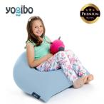 Yogibo Pyramid Premium