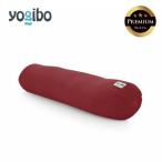 Yogibo Roll Max Premium