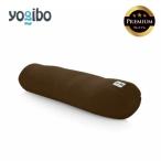 Yogibo Roll Max Premium