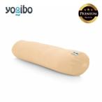 Yogibo Roll Max Premium