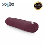 Yogibo Roll Max Premium