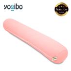 Yogibo Roll Max Premium