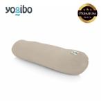 Yogibo Roll Max Premium