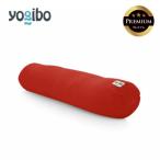 Yogibo Roll Max Premium