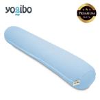 Yogibo Roll Max Premium