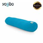 Yogibo Roll Max Premium