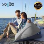 Yogibo Zoola Pyramid