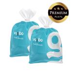 補充ビーズ Premium 1500g
