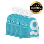 補充ビーズ Premium 3000g