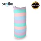 Yogibo Max Rainbow Premium