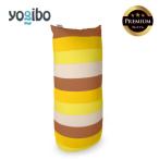 Yogibo Max Rainbow Premium サンセット