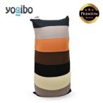 Yogibo Drop Rainbow Premium
