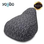 Luxe Lounger Premium