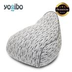 Luxe Lounger Premium