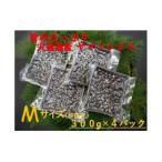 fu.... налог Matsue город .... песок вытащенный ... комплект 