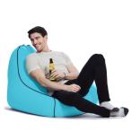 Yogibo Zoola Lounger