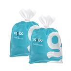 Yogibo 補充ビーズ 1500g