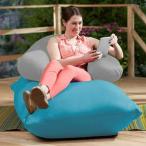 Yogibo Zoola Support