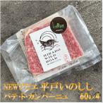 fu.... налог .. гарантия город Newjibie flat дверь кабан ( flat дверь город *.. гарантия город * сосна . город производство ) шпаклевка *do* campag -nyu4 шт. комплект 