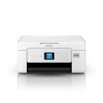 ふるさと納税 塩尻市 EPSON プリンター カラリオ EW-456A [6137278]