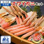 またはロシアまたはカナダまたはノルウェー産