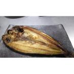 fu.... налог сеть пробег город сеть пробег обработка. [...].[ сеть пробег озеро производство. ....]