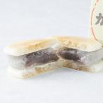 老舗の味 天狗力餅20個入