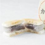 老舗の味 天狗力餅25個入