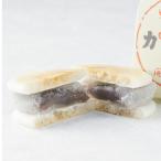 老舗の味 天狗力餅30個入