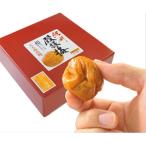 紀州南高梅 殿様梅 約500g