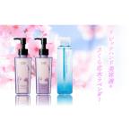リ ビッテハンド 美容液 &amp; さくら恋水ラベンダーセット