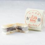 老舗の味天狗力餅50個入 和菓子 力もち
