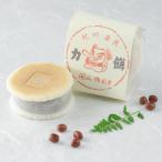 老舗の味 天狗力餅50個入 和菓子 力もち