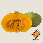 fu.... налог . хорошо . город [. мир 8 год 12 месяц .. последовательный отправка соответствует ][ холод .. юг .] premium 1 шар ввод 